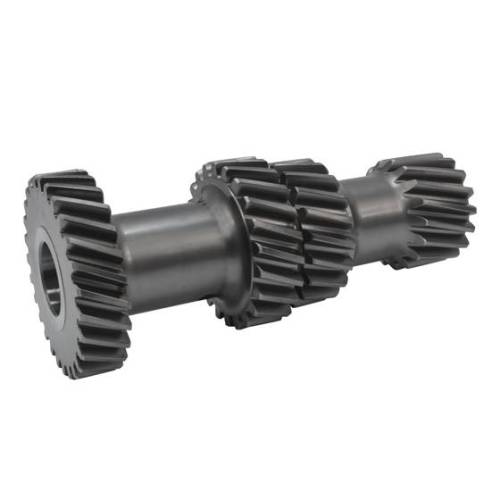 USA Standard Gear - USA standard Manual Transmission MUNCIE M22 Cluster Gear - ZMMUNWT297-8E