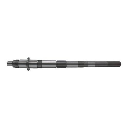 USA Standard Gear - USA standard Manual Transmission Mainshaft 1986+ Nissan Hardbody 4x4 4-CYL - ZMNIS-2A