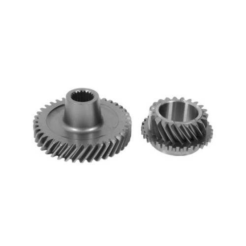 USA Standard Gear - USA standard Manual Transmission 5th Gear Set 1993+ Nissan 4-CYL - ZMNIS-5C