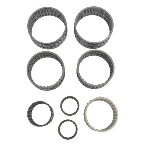 USA Standard Gear - USA standard Manual Transmission NV5600 Needle Bearing Kit - ZMNK5600