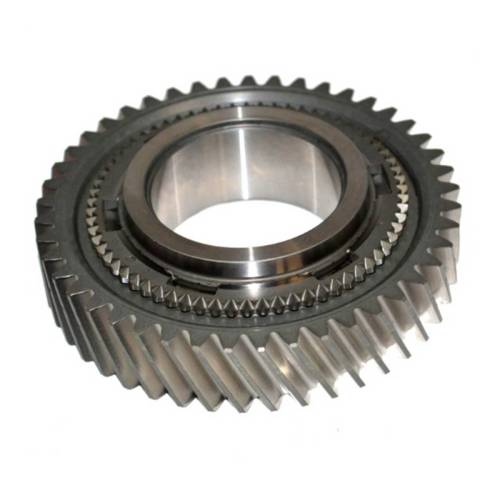 USA Standard Gear - USA NSG370 M/T 1ST GEAR . - ZMNSG370-12A