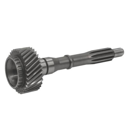 USA Standard Gear - USA standard Manual Transmission NSG370 Input Chrysler/GM - ZMNSG370-16