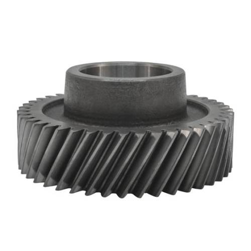 USA Standard Gear - USA standard Manual Transmission NSG370 5th Gear Countershaft Chrysler/GM 6-SPD - ZMNSG370-19