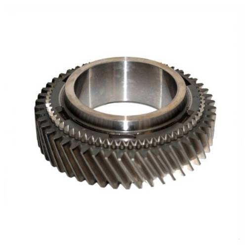 USA Standard Gear - USA standard Manual Transmission NSG370 6-SPD 2nd Gear 49-Tooth - ZMNSG370-21