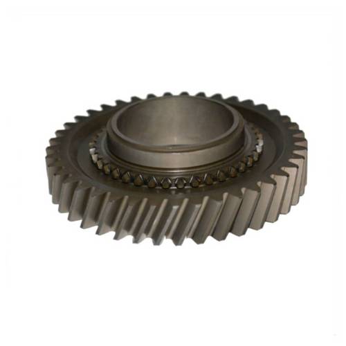 USA Standard Gear - USA NSG370 M/T REVERSE GEAR 6SPD , 41 TOOTH - ZMNSG370-36