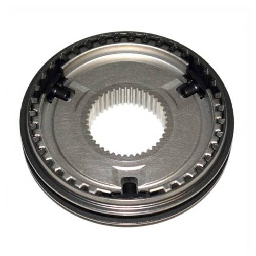 USA Standard Gear - USA standard Manual Transmission NSG370 Mercedes Reverse Hub & Slider 6-SPD - ZMNSG370-40