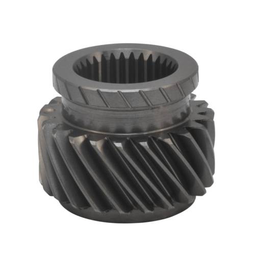 USA Standard Gear - USA standard Manual Transmission NV4500 5th Gear Mainshaft 1995+ Chy/GM 5.61 - ZMNV16999