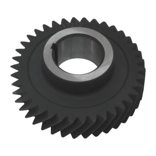 USA Standard Gear - USA standard Manual NV4500 4th Gear Countershaft 1995+ Dodge/GM 5.61 - ZMNV17272