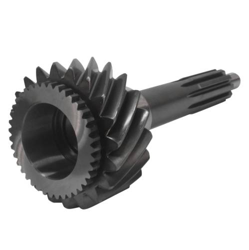 USA Standard Gear - USA standard Manual Transmission NV4500 Input Gear GM 6.34 Ratio 10-Spl - ZMNV17310