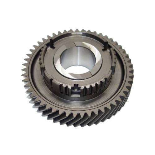 USA Standard Gear - USA standard Manual Transmission NV4500 5th Gear 1995 & Newer GM 51-Tooth 5.61 - ZMNV17318