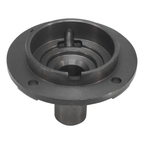 USA Standard Gear - USA standard Manual Transmission NV4500 Input Retainer 1995 Chrysler/GM - ZMNV17507