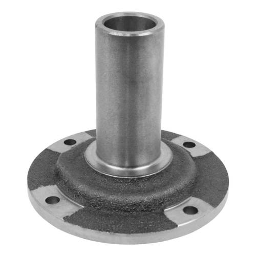 USA Standard Gear - USA standard Manual Transmission NV4500 Input Retainer Chrysler/GM - ZMNV18161