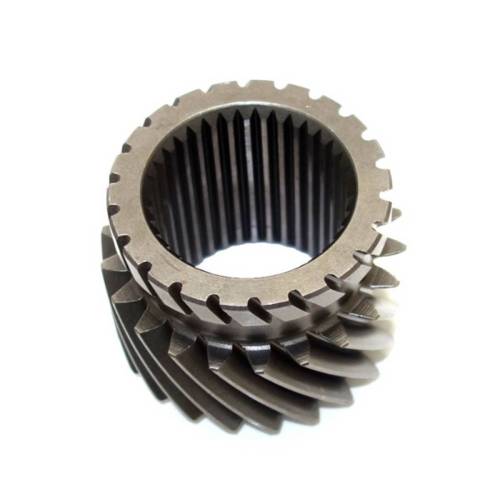 USA Standard Gear - USA standard Manual Transmission NV4500 Mainshaft 5th Gear Chy 22-Tooth 5.61 - ZMNV18164