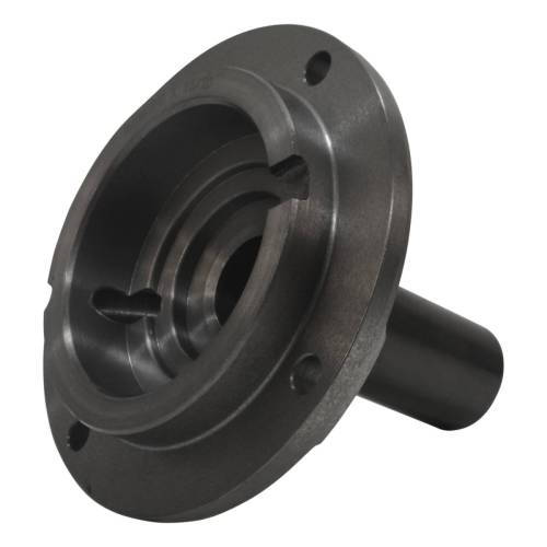 USA Standard Gear - USA standard Manual Transmission NV4500 Input Retainer Chrysler/GM - ZMNV18347