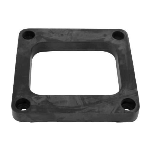 USA Standard Gear - USA standard Manual Transmission NV4500 Rubber Shifter Spacer Chrysler/GM - ZMNV18873
