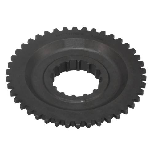 USA Standard Gear - USA standard Manual Transmission NV4500 5th Clutch Gear GM/Chrysler - ZMNV18921