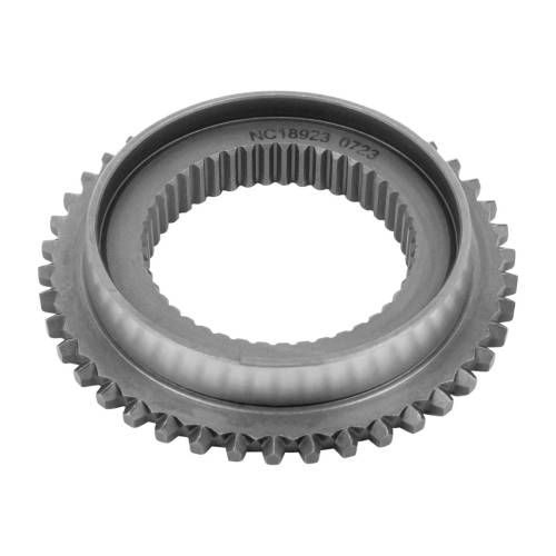 USA Standard Gear - USA standard Manual NV4500 1993+ Dodge/GM Synchronized Reverse Clutch Gear - ZMNV18923