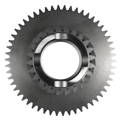 USA Standard Gear - USA standard Manual Transmission NV5600 Dodge 6th Gear 24-Tooth - ZMNV22756