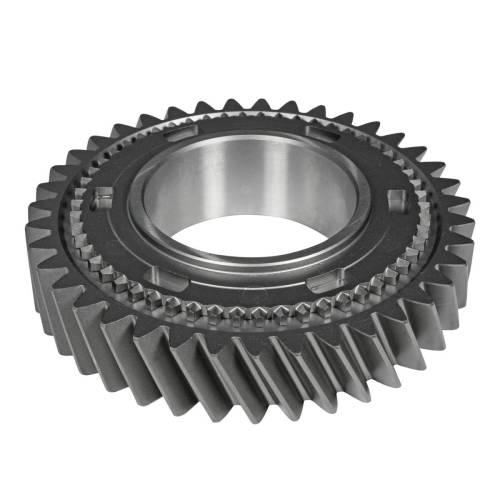 USA Standard Gear - USA standard Manual Transmission NV5600 Dodge 2nd Gear 3.38 Ratio 39-Tooth - ZMNV22770