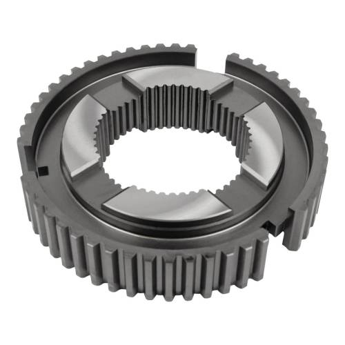 USA Standard Gear - USA standard Manual Transmission NV5600 1st & 2nd Synchro Hub 1998-2005 Ram - ZMNV22780