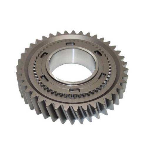 USA Standard Gear - USA standard Manual Transmission NV5600 Dodge 1st Gear 39-Tooth - ZMNV22784