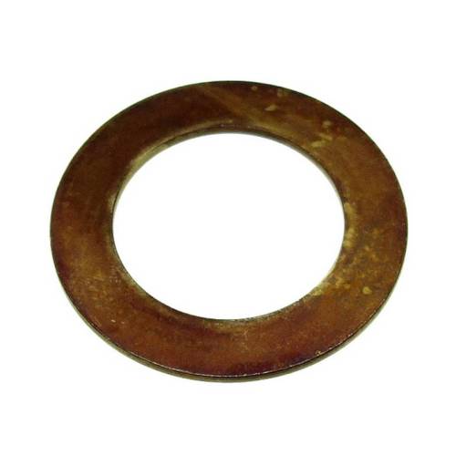 USA Standard Gear - USA standard Manual Transmission NV5600 1st Gear Thrust Washer 1998-2005 Ram - ZMNV22787