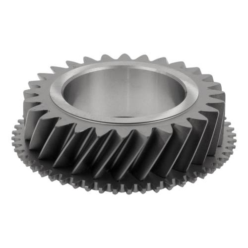 USA Standard Gear - USA standard Manual Transmission NV5600 3rd Gear Countershaft 1998-2005 Ram - ZMNV22794