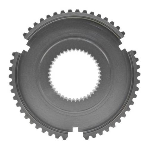 USA Standard Gear - USA standard Manual Transmission NV5600 Reverse Hub 1998-2005 Dodge Ram - ZMNV22881