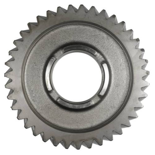 USA Standard Gear - USA standard Manual Transmission NV5600 Dodge Reverse Gear 39-Tooth - ZMNV22886