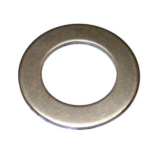 USA Standard Gear - USA standard Manual Transmission NV5600 Reverse Thrust Washer 1998-2005 Ram - ZMNV22889