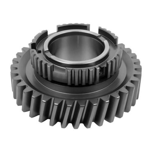 USA Standard Gear - USA standard Manual Transmission NV4500 1997+ Chy/Mainshaft Reverse Gear - ZMNV23271