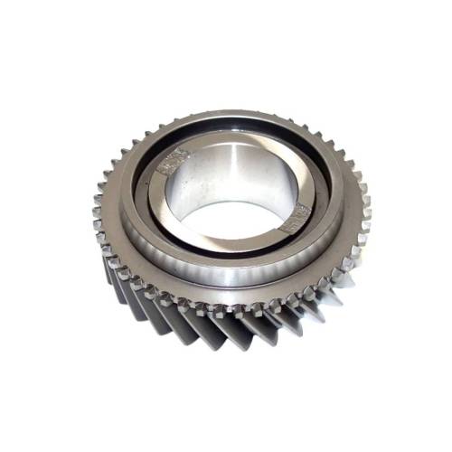 USA Standard Gear - USA standard Manual Transmission NV4500 1995+ Chy/Mainshaft 3rd Gear 29-Tooth - ZMNV23712