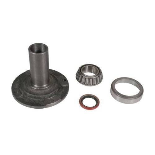 USA Standard Gear - USA Standard Input Shaft Upgrade Kit for NV4500 Manual Transmission - ZMNV25356MK