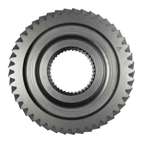 USA Standard Gear - USA standard Manual Transmission NV5600 Chrysler/Dodge 5th Countershaft Gear - ZMNV26164