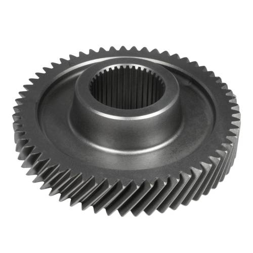 USA Standard Gear - USA standard Manual Transmission NV5600 Chrysler/Dodge 6th Countershaft Gear - ZMNV26165