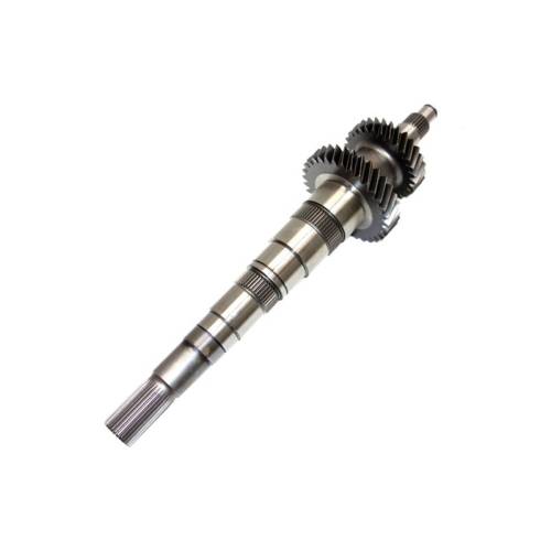 USA Standard Gear - USA standard Manual Transmission NV5600 Chrysler/Dodge Mainshaft 4x4 - ZMNV26221