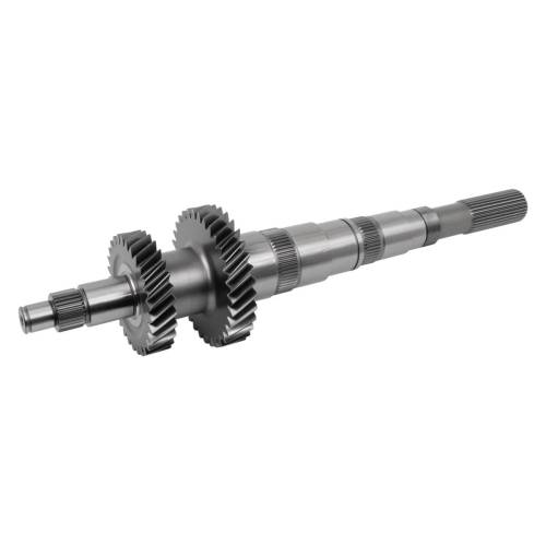 USA Standard Gear - USA standard Manual Transmission NV5600 Mainshaft 2WD 1998-2005 Dodge Ram - ZMNV26222