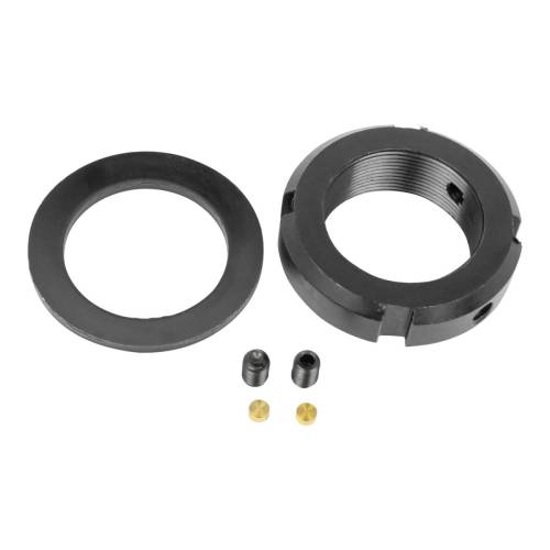 USA Standard Gear - USA standard Manual NV4500 Mainshaft Nut & Washer 1992-2001 Chy/GM 4WD - ZMNV27134M