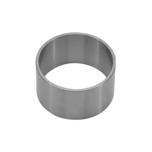 USA Standard Gear - USA standard Manual NV5600 1st Gear Needle Bearing Sleeve 1998-2005 Ram - ZMNV27341