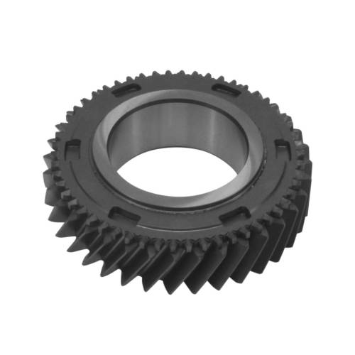 USA Standard Gear - USA standard Manual Transmission NV5600 4th Gear Countershaft 2001-2005 Ram - ZMNV38194