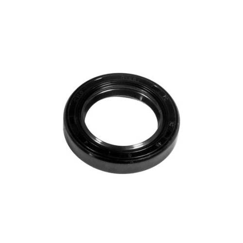 USA Standard Gear - USA standard Manual Transmission Seal 4WD Mitsubishi/Nissan/Ford/Mazda - ZMSEA11615