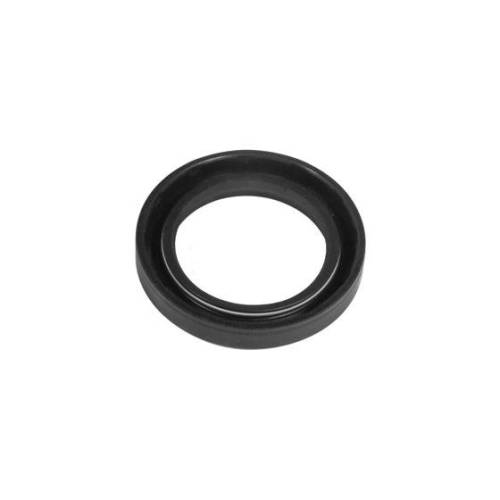 USA Standard Gear - USA STD Manual ZF/NV5600 Rear Input Seal 5-SPD Non-HO Engine - ZMSEA13944