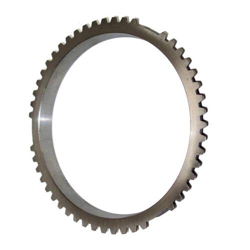 USA Standard Gear - USA standard Manual Transmission NV5600 Outer Synchro Ring Blocker - ZMSR22761