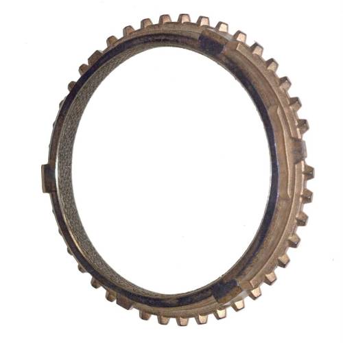 USA Standard Gear - USA standard Manual Transmission 5th Synchro Ring Blocker NV - ZMSR24024