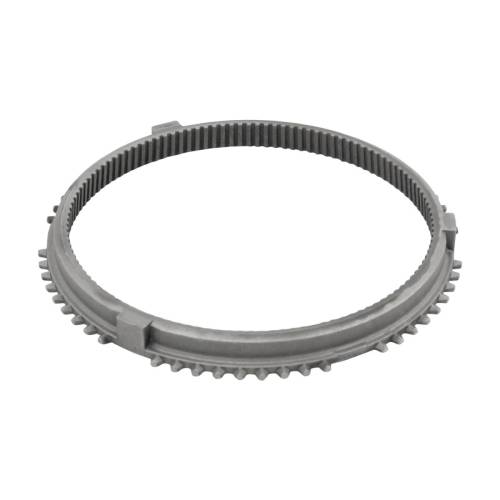 USA Standard Gear - USA standard Manual Transmission ZF S542 1st & 2nd Synchro Ring Blocker - ZMSRS542-14