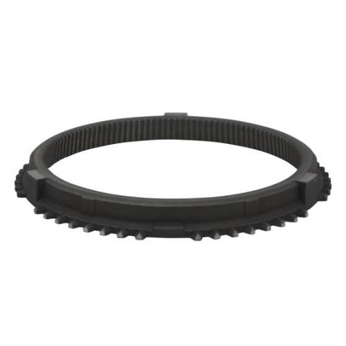 USA Standard Gear - USA standard Manual Transmission ZF S542 Reverse Synchro Ring Blocker - ZMSRS542-14B