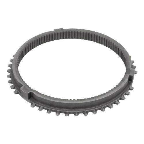 USA Standard Gear - USA standard Manual Transmission ZF S547 3rd, 4th, & 5th Synchro Ring Blocker - ZMSRS547-14A