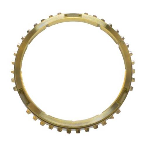 USA Standard Gear - USA standard Manual Transmission AX15 1st & 2nd Blocker Synchro Ring Toyota - ZMSRTOY-14C