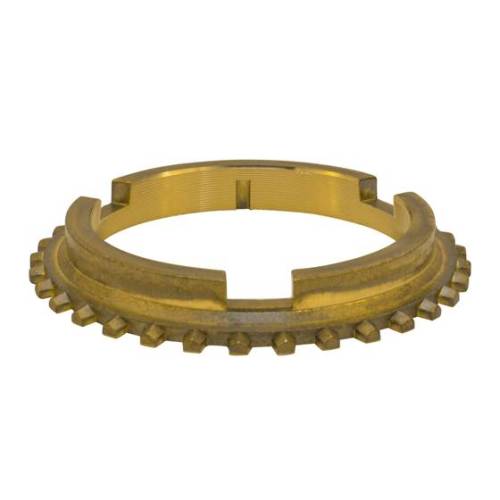 USA Standard Gear - USA standard Manual MUNCIE CH465/SM465 3rd & 4th Blocker Synchro Ring - ZMSRWT304-14A