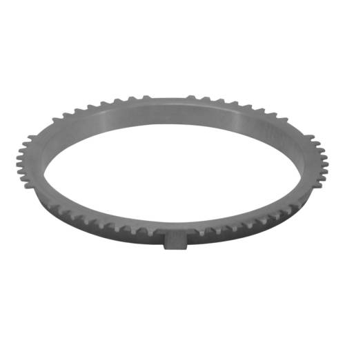 USA Standard Gear - USA standard Manual Transmission ZF S6-14 1st & 2nd Outer Synchro Ring - ZMSRZFS6-14